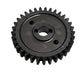 John Deere Original Equipment Gear - M76098