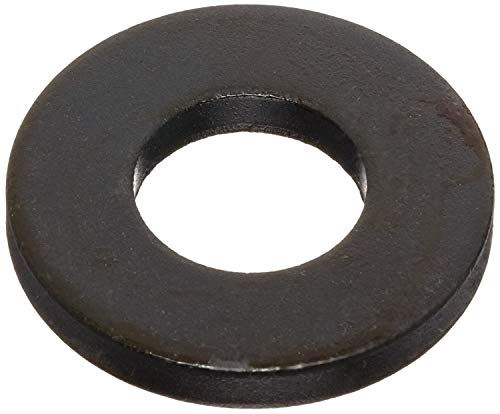 Echo Original Equipment WASHER 6.6x20x1.6  - V304000040