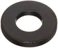 Echo Original Equipment WASHER 6.6x20x1.6  - V304000040