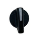John Deere Original Equipment Knob - M150790