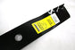 Predator 17-3/32", 51/64" Mulch Blade (Single) - B1PD5048,1