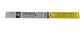 John Deere Original Equipment Wiper Blade - TY27314