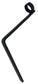 John Deere Servicegard Special Flare Nut Wrench - JDG1854