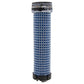 John Deere Original Equipment Filter Element #M123378