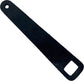 John Deere Original Equipment Strap - H134773