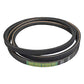 John Deere Original Equipment V-Belt - M120048