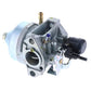 Honda Carburetor (Bb75J A) - 16100-Z8B-841
