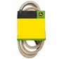 John Deere Original Equipment V-Belt #M47765