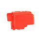 Echo Original Equipment COVER, MUFFLER  - A320000691