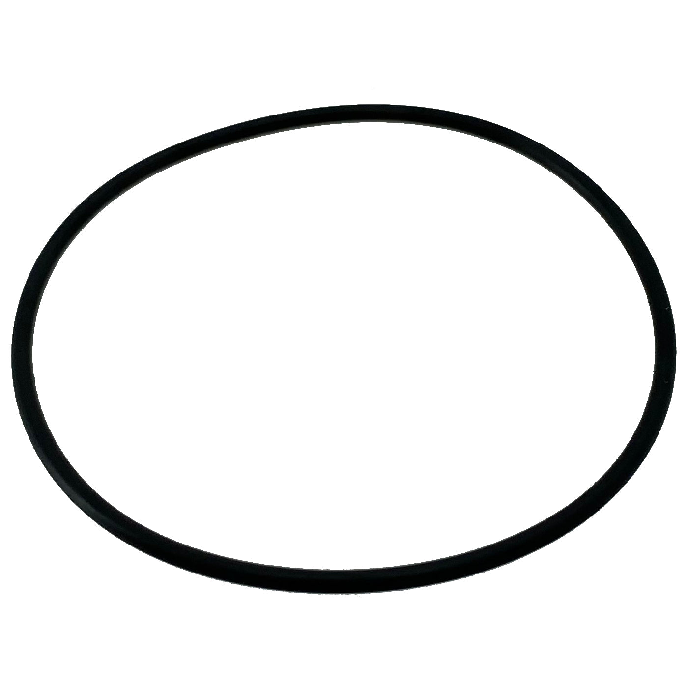 John Deere Original Equipment Ring - M41027