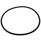 John Deere Original Equipment Ring - M41027