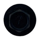 John Deere Original Equipment Screw With Washer - AM146246