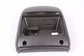 Honda Original Equipment Fr Cover *NH314* (Conduct Gray) - 63511-Z07-000ZA