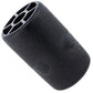John Deere Original Equipment Roller - M114002