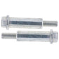 John Deere (2-Pack) Original Equipment Gauge Wheel Shoulder Bolt - GX21012,2
