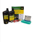 John Deere Maintenance Kit L110, LT160, LX266, GT225 Sabre 17.54HS (2002) Scotts L17.542 LG240