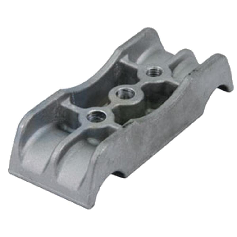 A&I Coupler (HALF) for Hydraulic Pump Drive - A-R34362