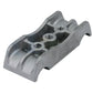 A&I Coupler (HALF) for Hydraulic Pump Drive - A-R34362