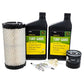 John Deere TH 6x4 Gator Home Maintenance Kit - LG259