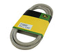 John Deere M127523 Transmission Belt Fits GT225 GT235 GT245 & GX255 Mowers