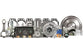 A&I Products Gasket - A-9N8507