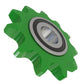 John Deere Original Equipment Idler Sprocket - AFH205780