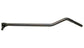 John Deere Original Equipment Front Axle Tie Rod Assembly - AM143349