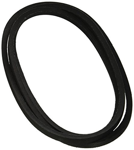 A & I Products Blue Aramid-Fiber V-Belt (82" x 1/2") - A-A80K