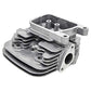 John Deere Original Equipment Cylinder Head - AM135296