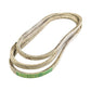 John Deere Original Equipment V-Belt - M112490