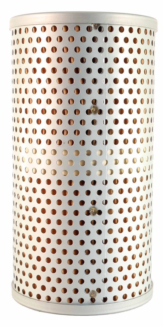 John Deere Original Equipment Hydraulic Oil Reservoir Filter Element - 4692230