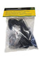 John Deere Mini Stereo Mounting Kit for Skid Steer - SWJHD905SSK