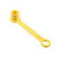 John Deere Original Equipment Cap - M132021