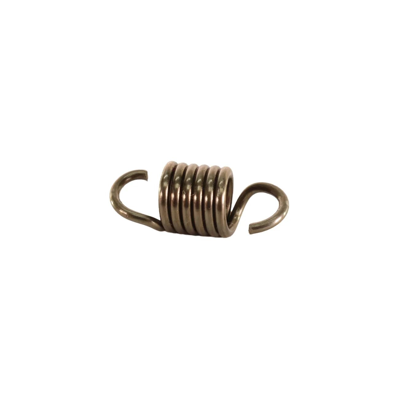 Echo Original Equipment SPRING, CLUTCH - V451000470, image 8