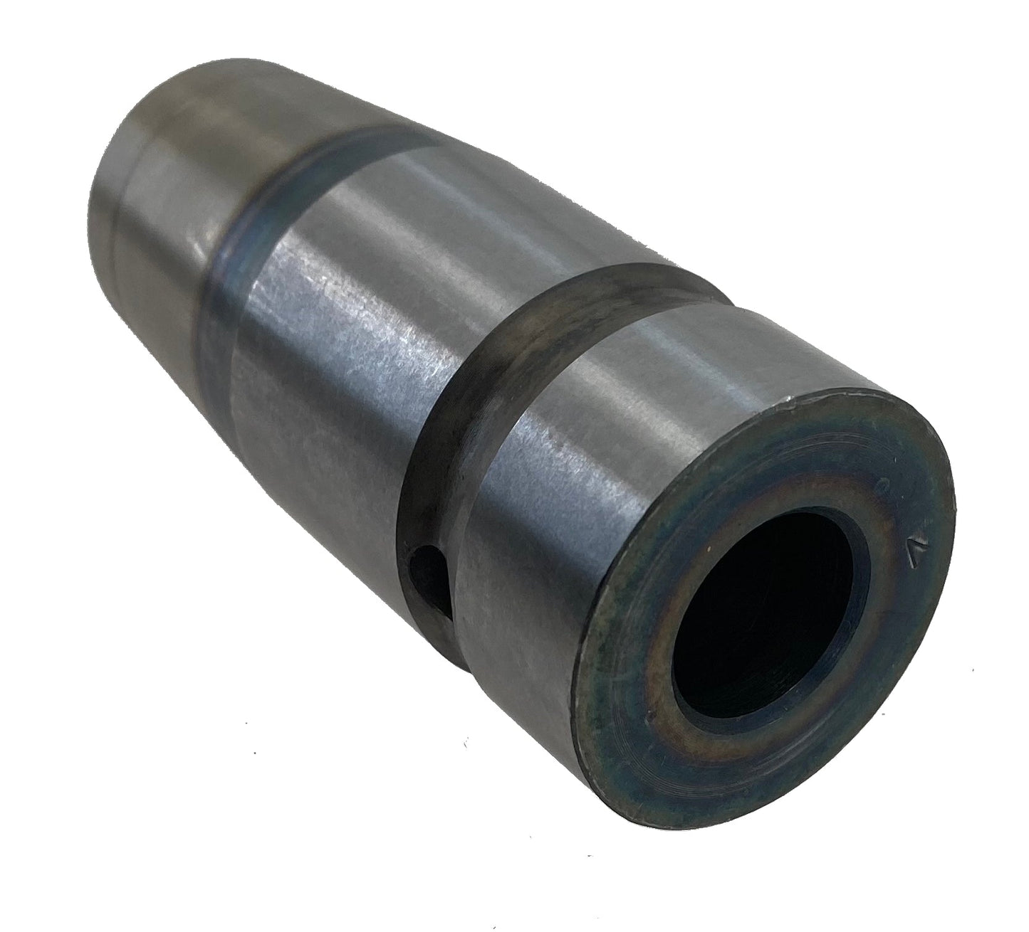 John Deere Original Equipment Spacer - T259403