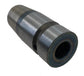 John Deere Original Equipment Spacer - T259403