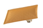 John Deere Original Equipment Filter - UC14409