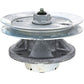 John Deere Original Equipment Spindle - AM121342