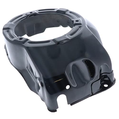 Honda Original Equipment Cover Fan - 19610-Z4E-S30ZA
