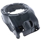 Honda Original Equipment Cover Fan - 19610-Z4E-S30ZA