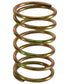 Echo Original Equipment SPRING, GOLD  - V450001880