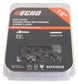 Echo Original Equipment SAW CHAIN 12"  - 91PXL45CQ