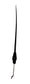 John Deere Original Equipment Push Pull Cable - M124708