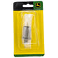 John Deere Original Equipment Solenoid - M138477