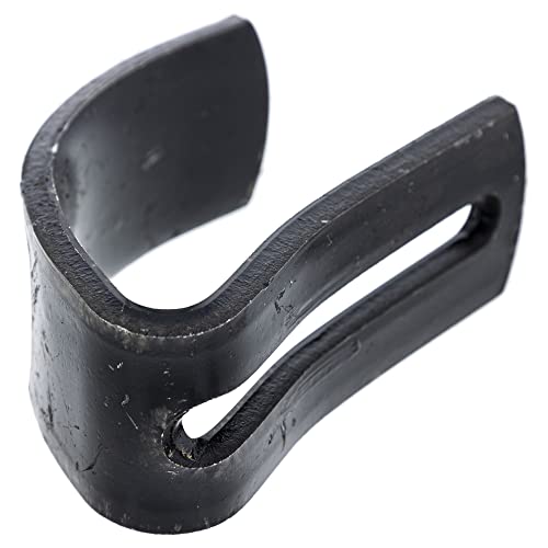John Deere Original Equipment Shoe - GXH24690