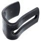 John Deere Original Equipment Shoe - GXH24690