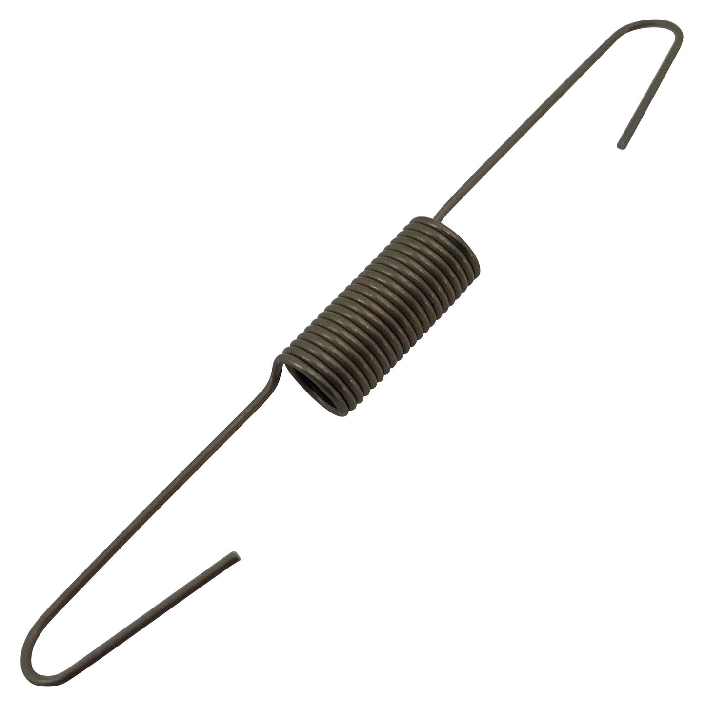 Honda Original Equipment Spring - 16561-Z9L-000