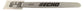Echo Original Equipment  3/8" Pitch   0.050 Gauge  24" Guide Bar - 24H0PS3884C