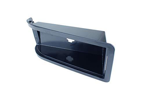 John Deere Original Equipment Housing - M116132