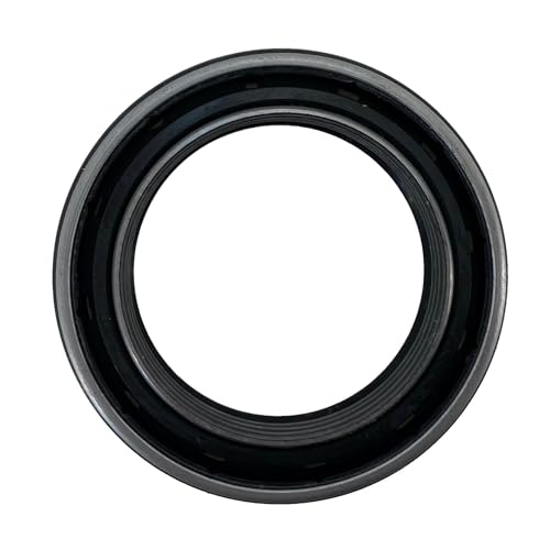 John Deere Original Equipment Seal - TR109398